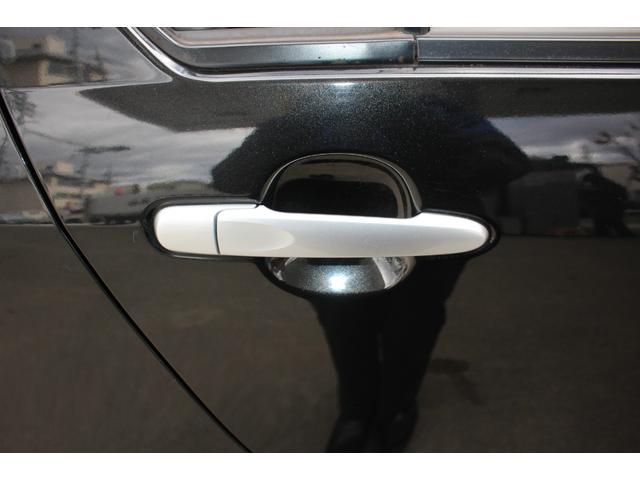 ミライース Ｇ　ＳＡ　走行距離１．９万ｋｍ　ドラレコ　純正ナビ　Ｂカメラ　フルセグＴＶ　Ｂｌｕｅｔｏｏｔｈ　スマートキー　衝突被害軽減ブレーキ　横滑り防止装置　オートエアコン　電格ミラー　パワーウィンドウ　平成２７年式（47枚目）