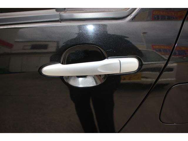 ミライース Ｇ　ＳＡ　走行距離１．９万ｋｍ　ドラレコ　純正ナビ　Ｂカメラ　フルセグＴＶ　Ｂｌｕｅｔｏｏｔｈ　スマートキー　衝突被害軽減ブレーキ　横滑り防止装置　オートエアコン　電格ミラー　パワーウィンドウ　平成２７年式（48枚目）