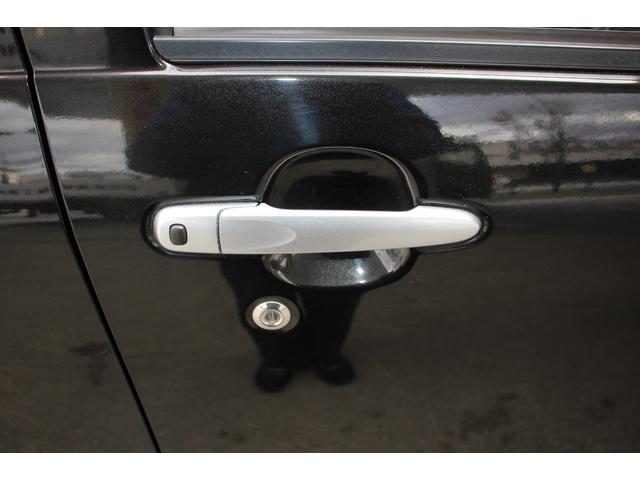 ミライース Ｇ　ＳＡ　走行距離１．９万ｋｍ　ドラレコ　純正ナビ　Ｂカメラ　フルセグＴＶ　Ｂｌｕｅｔｏｏｔｈ　スマートキー　衝突被害軽減ブレーキ　横滑り防止装置　オートエアコン　電格ミラー　パワーウィンドウ　平成２７年式（49枚目）