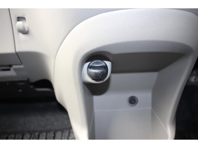 ミライース Ｇ　ＳＡ　走行距離１．９万ｋｍ　ドラレコ　純正ナビ　Ｂカメラ　フルセグＴＶ　Ｂｌｕｅｔｏｏｔｈ　スマートキー　衝突被害軽減ブレーキ　横滑り防止装置　オートエアコン　電格ミラー　パワーウィンドウ　平成２７年式（53枚目）