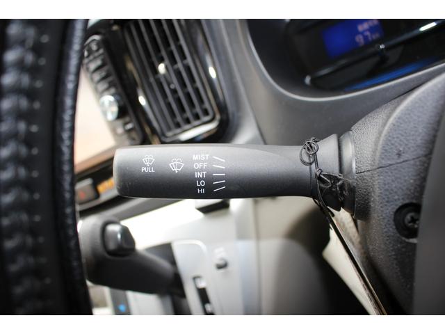 ミライース Ｇ　ＳＡ　走行距離１．９万ｋｍ　ドラレコ　純正ナビ　Ｂカメラ　フルセグＴＶ　Ｂｌｕｅｔｏｏｔｈ　スマートキー　衝突被害軽減ブレーキ　横滑り防止装置　オートエアコン　電格ミラー　パワーウィンドウ　平成２７年式（54枚目）