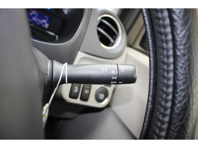 ミライース Ｇ　ＳＡ　走行距離１．９万ｋｍ　ドラレコ　純正ナビ　Ｂカメラ　フルセグＴＶ　Ｂｌｕｅｔｏｏｔｈ　スマートキー　衝突被害軽減ブレーキ　横滑り防止装置　オートエアコン　電格ミラー　パワーウィンドウ　平成２７年式（55枚目）