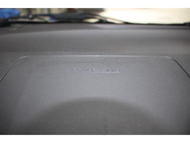 ミライース Ｇ　ＳＡ　走行距離１．９万ｋｍ　ドラレコ　純正ナビ　Ｂカメラ　フルセグＴＶ　Ｂｌｕｅｔｏｏｔｈ　スマートキー　衝突被害軽減ブレーキ　横滑り防止装置　オートエアコン　電格ミラー　パワーウィンドウ　平成２７年式（57枚目）