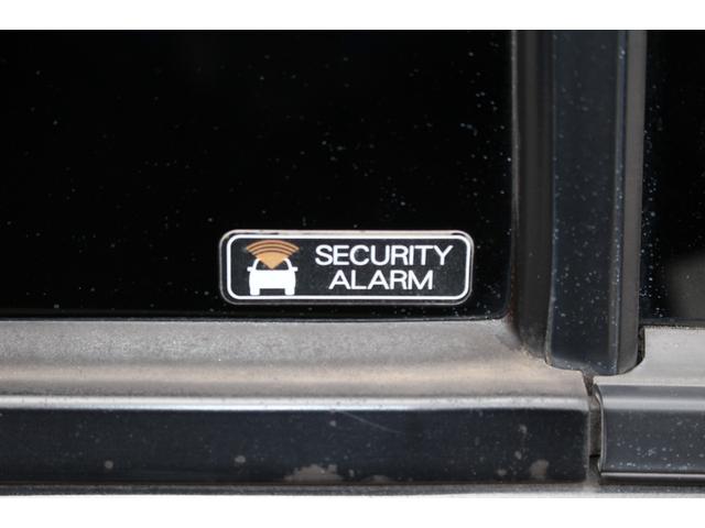 ミライース Ｇ　ＳＡ　走行距離１．９万ｋｍ　ドラレコ　純正ナビ　Ｂカメラ　フルセグＴＶ　Ｂｌｕｅｔｏｏｔｈ　スマートキー　衝突被害軽減ブレーキ　横滑り防止装置　オートエアコン　電格ミラー　パワーウィンドウ　平成２７年式（59枚目）