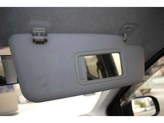 ミライース Ｇ　ＳＡ　走行距離１．９万ｋｍ　ドラレコ　純正ナビ　Ｂカメラ　フルセグＴＶ　Ｂｌｕｅｔｏｏｔｈ　スマートキー　衝突被害軽減ブレーキ　横滑り防止装置　オートエアコン　電格ミラー　パワーウィンドウ　平成２７年式（62枚目）