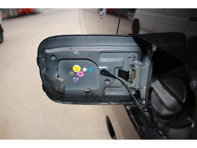 ミライース Ｇ　ＳＡ　走行距離１．９万ｋｍ　ドラレコ　純正ナビ　Ｂカメラ　フルセグＴＶ　Ｂｌｕｅｔｏｏｔｈ　スマートキー　衝突被害軽減ブレーキ　横滑り防止装置　オートエアコン　電格ミラー　パワーウィンドウ　平成２７年式（63枚目）