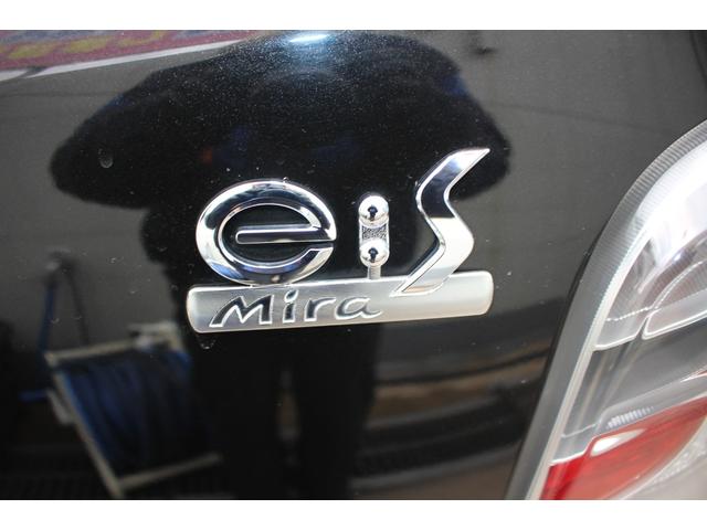 ミライース Ｇ　ＳＡ　走行距離１．９万ｋｍ　ドラレコ　純正ナビ　Ｂカメラ　フルセグＴＶ　Ｂｌｕｅｔｏｏｔｈ　スマートキー　衝突被害軽減ブレーキ　横滑り防止装置　オートエアコン　電格ミラー　パワーウィンドウ　平成２７年式（66枚目）