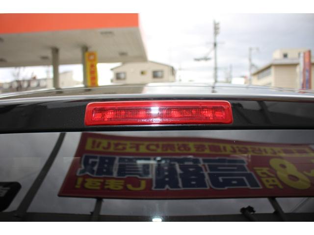 ミライース Ｇ　ＳＡ　走行距離１．９万ｋｍ　ドラレコ　純正ナビ　Ｂカメラ　フルセグＴＶ　Ｂｌｕｅｔｏｏｔｈ　スマートキー　衝突被害軽減ブレーキ　横滑り防止装置　オートエアコン　電格ミラー　パワーウィンドウ　平成２７年式（67枚目）