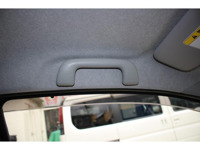 ミライース Ｇ　ＳＡ　走行距離１．９万ｋｍ　ドラレコ　純正ナビ　Ｂカメラ　フルセグＴＶ　Ｂｌｕｅｔｏｏｔｈ　スマートキー　衝突被害軽減ブレーキ　横滑り防止装置　オートエアコン　電格ミラー　パワーウィンドウ　平成２７年式（69枚目）