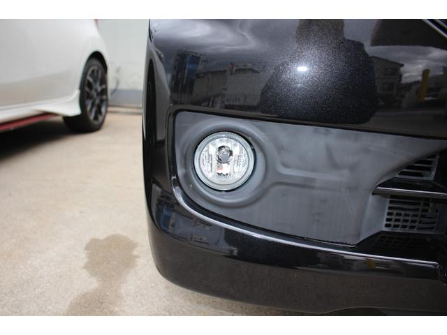 ミライース Ｇ　ＳＡ　走行距離１．９万ｋｍ　ドラレコ　純正ナビ　Ｂカメラ　フルセグＴＶ　Ｂｌｕｅｔｏｏｔｈ　スマートキー　衝突被害軽減ブレーキ　横滑り防止装置　オートエアコン　電格ミラー　パワーウィンドウ　平成２７年式（70枚目）