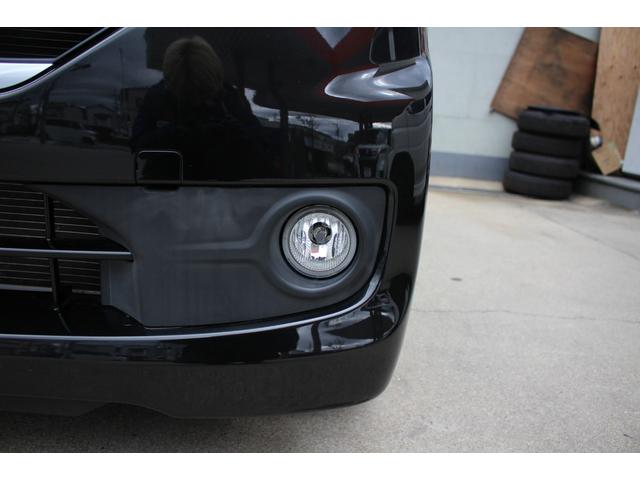 ミライース Ｇ　ＳＡ　走行距離１．９万ｋｍ　ドラレコ　純正ナビ　Ｂカメラ　フルセグＴＶ　Ｂｌｕｅｔｏｏｔｈ　スマートキー　衝突被害軽減ブレーキ　横滑り防止装置　オートエアコン　電格ミラー　パワーウィンドウ　平成２７年式（71枚目）