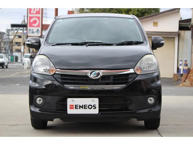 ミライース Ｇ　ＳＡ　走行距離１．９万ｋｍ　ドラレコ　純正ナビ　Ｂカメラ　フルセグＴＶ　Ｂｌｕｅｔｏｏｔｈ　スマートキー　衝突被害軽減ブレーキ　横滑り防止装置　オートエアコン　電格ミラー　パワーウィンドウ　平成２７年式（72枚目）