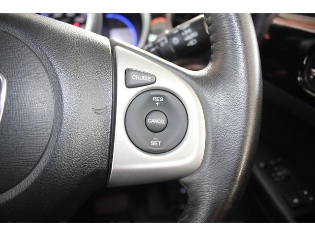 Ｎ－ＢＯＸカスタム Ｇ・ターボパッケージ　ドラレコ　純正ナビ　Ｂカメラ　ＨＩＤ　ＥＴＣ　フルセグＴＶ　Ｂｌｕｅｔｏｏｔｈ　両側電動ドア　クルコン　スマートキー　ターボ　オートライト　オートエアコン　ミュージックサーバー　取扱書付　ＥＳＣ（11枚目）