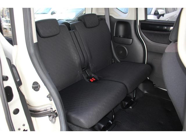 Ｎ－ＢＯＸカスタム Ｇ・ターボパッケージ　ドラレコ　純正ナビ　Ｂカメラ　ＨＩＤ　ＥＴＣ　フルセグＴＶ　Ｂｌｕｅｔｏｏｔｈ　両側電動ドア　クルコン　スマートキー　ターボ　オートライト　オートエアコン　ミュージックサーバー　取扱書付　ＥＳＣ（13枚目）