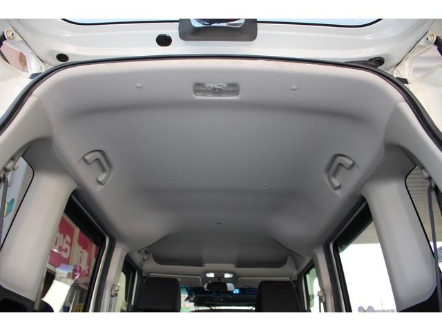 Ｎ－ＢＯＸカスタム Ｇ・ターボパッケージ　ドラレコ　純正ナビ　Ｂカメラ　ＨＩＤ　ＥＴＣ　フルセグＴＶ　Ｂｌｕｅｔｏｏｔｈ　両側電動ドア　クルコン　スマートキー　ターボ　オートライト　オートエアコン　ミュージックサーバー　取扱書付　ＥＳＣ（19枚目）