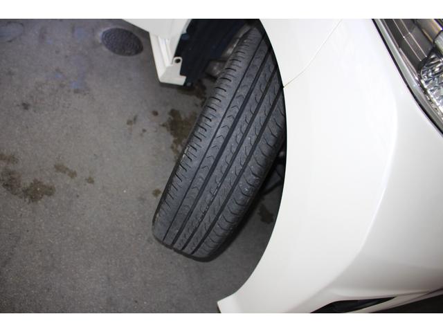 Ｎ－ＢＯＸカスタム Ｇ・ターボパッケージ　ドラレコ　純正ナビ　Ｂカメラ　ＨＩＤ　ＥＴＣ　フルセグＴＶ　Ｂｌｕｅｔｏｏｔｈ　両側電動ドア　クルコン　スマートキー　ターボ　オートライト　オートエアコン　ミュージックサーバー　取扱書付　ＥＳＣ（20枚目）