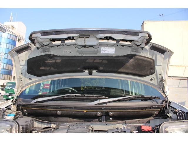 Ｎ－ＢＯＸカスタム Ｇ・ターボパッケージ　ドラレコ　純正ナビ　Ｂカメラ　ＨＩＤ　ＥＴＣ　フルセグＴＶ　Ｂｌｕｅｔｏｏｔｈ　両側電動ドア　クルコン　スマートキー　ターボ　オートライト　オートエアコン　ミュージックサーバー　取扱書付　ＥＳＣ（22枚目）