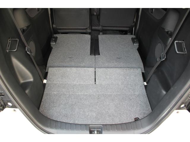 Ｎ－ＢＯＸカスタム Ｇ・ターボパッケージ　ドラレコ　純正ナビ　Ｂカメラ　ＨＩＤ　ＥＴＣ　フルセグＴＶ　Ｂｌｕｅｔｏｏｔｈ　両側電動ドア　クルコン　スマートキー　ターボ　オートライト　オートエアコン　ミュージックサーバー　取扱書付　ＥＳＣ（37枚目）