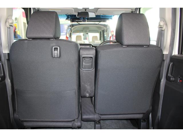 Ｎ－ＢＯＸカスタム Ｇ・ターボパッケージ　ドラレコ　純正ナビ　Ｂカメラ　ＨＩＤ　ＥＴＣ　フルセグＴＶ　Ｂｌｕｅｔｏｏｔｈ　両側電動ドア　クルコン　スマートキー　ターボ　オートライト　オートエアコン　ミュージックサーバー　取扱書付　ＥＳＣ（38枚目）