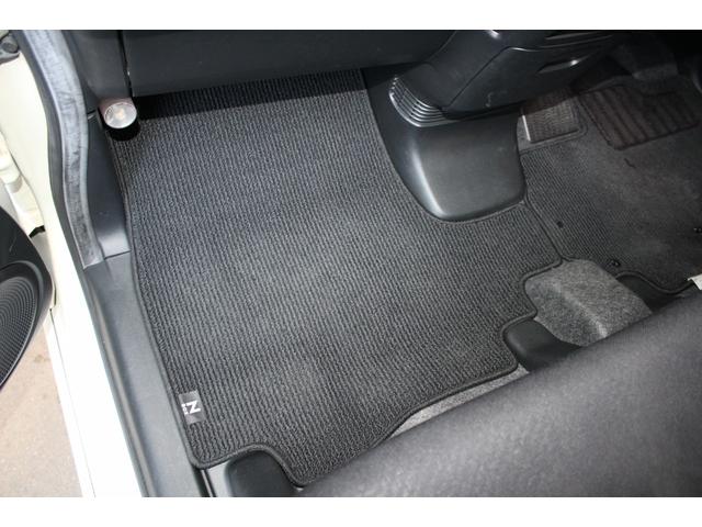 Ｎ－ＢＯＸカスタム Ｇ・ターボパッケージ　ドラレコ　純正ナビ　Ｂカメラ　ＨＩＤ　ＥＴＣ　フルセグＴＶ　Ｂｌｕｅｔｏｏｔｈ　両側電動ドア　クルコン　スマートキー　ターボ　オートライト　オートエアコン　ミュージックサーバー　取扱書付　ＥＳＣ（45枚目）