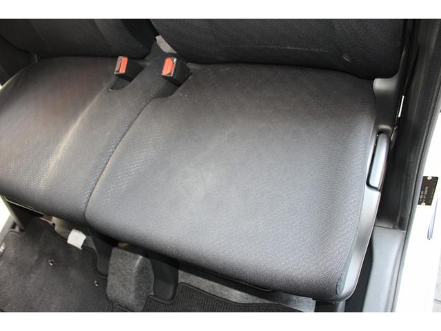 Ｎ－ＢＯＸカスタム Ｇ・ターボパッケージ　ドラレコ　純正ナビ　Ｂカメラ　ＨＩＤ　ＥＴＣ　フルセグＴＶ　Ｂｌｕｅｔｏｏｔｈ　両側電動ドア　クルコン　スマートキー　ターボ　オートライト　オートエアコン　ミュージックサーバー　取扱書付　ＥＳＣ（47枚目）