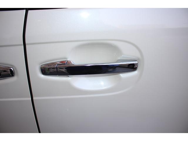 Ｎ－ＢＯＸカスタム Ｇ・ターボパッケージ　ドラレコ　純正ナビ　Ｂカメラ　ＨＩＤ　ＥＴＣ　フルセグＴＶ　Ｂｌｕｅｔｏｏｔｈ　両側電動ドア　クルコン　スマートキー　ターボ　オートライト　オートエアコン　ミュージックサーバー　取扱書付　ＥＳＣ（49枚目）