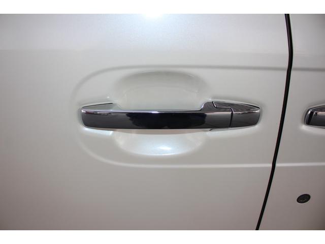 Ｎ－ＢＯＸカスタム Ｇ・ターボパッケージ　ドラレコ　純正ナビ　Ｂカメラ　ＨＩＤ　ＥＴＣ　フルセグＴＶ　Ｂｌｕｅｔｏｏｔｈ　両側電動ドア　クルコン　スマートキー　ターボ　オートライト　オートエアコン　ミュージックサーバー　取扱書付　ＥＳＣ（50枚目）