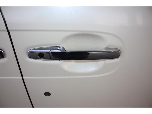 Ｎ－ＢＯＸカスタム Ｇ・ターボパッケージ　ドラレコ　純正ナビ　Ｂカメラ　ＨＩＤ　ＥＴＣ　フルセグＴＶ　Ｂｌｕｅｔｏｏｔｈ　両側電動ドア　クルコン　スマートキー　ターボ　オートライト　オートエアコン　ミュージックサーバー　取扱書付　ＥＳＣ（51枚目）