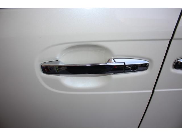 Ｎ－ＢＯＸカスタム Ｇ・ターボパッケージ　ドラレコ　純正ナビ　Ｂカメラ　ＨＩＤ　ＥＴＣ　フルセグＴＶ　Ｂｌｕｅｔｏｏｔｈ　両側電動ドア　クルコン　スマートキー　ターボ　オートライト　オートエアコン　ミュージックサーバー　取扱書付　ＥＳＣ（52枚目）