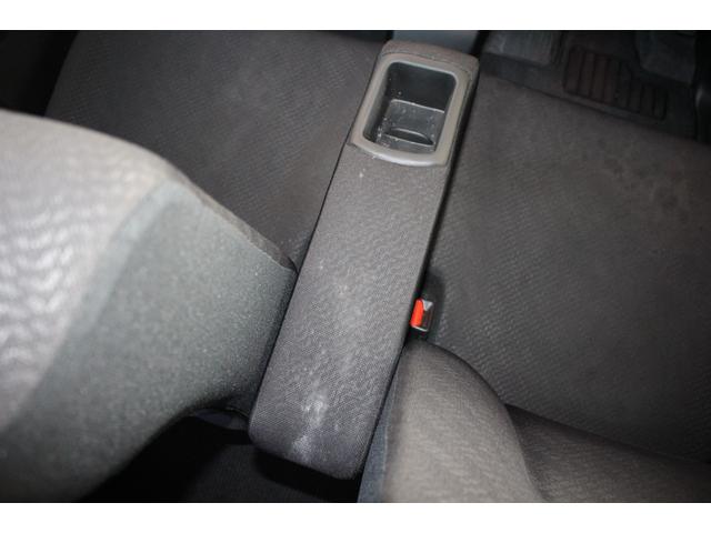 Ｎ－ＢＯＸカスタム Ｇ・ターボパッケージ　ドラレコ　純正ナビ　Ｂカメラ　ＨＩＤ　ＥＴＣ　フルセグＴＶ　Ｂｌｕｅｔｏｏｔｈ　両側電動ドア　クルコン　スマートキー　ターボ　オートライト　オートエアコン　ミュージックサーバー　取扱書付　ＥＳＣ（55枚目）