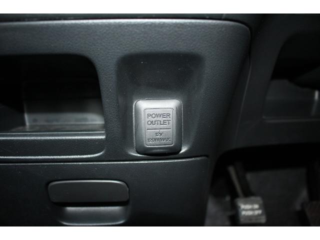 Ｎ－ＢＯＸカスタム Ｇ・ターボパッケージ　ドラレコ　純正ナビ　Ｂカメラ　ＨＩＤ　ＥＴＣ　フルセグＴＶ　Ｂｌｕｅｔｏｏｔｈ　両側電動ドア　クルコン　スマートキー　ターボ　オートライト　オートエアコン　ミュージックサーバー　取扱書付　ＥＳＣ（56枚目）