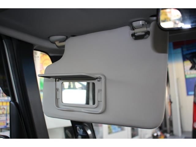 Ｎ－ＢＯＸカスタム Ｇ・ターボパッケージ　ドラレコ　純正ナビ　Ｂカメラ　ＨＩＤ　ＥＴＣ　フルセグＴＶ　Ｂｌｕｅｔｏｏｔｈ　両側電動ドア　クルコン　スマートキー　ターボ　オートライト　オートエアコン　ミュージックサーバー　取扱書付　ＥＳＣ（58枚目）