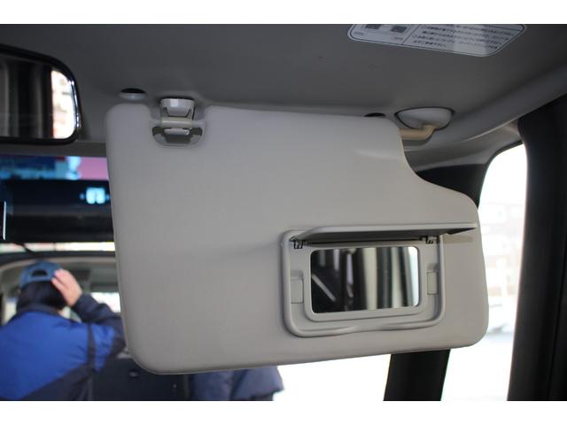 Ｎ－ＢＯＸカスタム Ｇ・ターボパッケージ　ドラレコ　純正ナビ　Ｂカメラ　ＨＩＤ　ＥＴＣ　フルセグＴＶ　Ｂｌｕｅｔｏｏｔｈ　両側電動ドア　クルコン　スマートキー　ターボ　オートライト　オートエアコン　ミュージックサーバー　取扱書付　ＥＳＣ（59枚目）