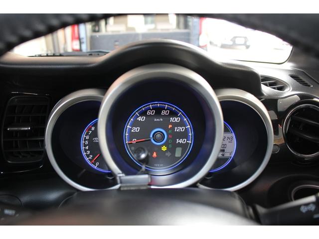 Ｎ－ＢＯＸカスタム Ｇ・ターボパッケージ　ドラレコ　純正ナビ　Ｂカメラ　ＨＩＤ　ＥＴＣ　フルセグＴＶ　Ｂｌｕｅｔｏｏｔｈ　両側電動ドア　クルコン　スマートキー　ターボ　オートライト　オートエアコン　ミュージックサーバー　取扱書付　ＥＳＣ（60枚目）