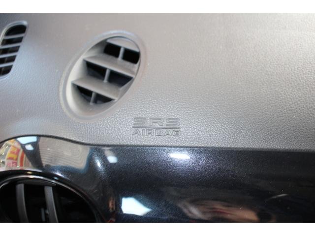 Ｎ－ＢＯＸカスタム Ｇ・ターボパッケージ　ドラレコ　純正ナビ　Ｂカメラ　ＨＩＤ　ＥＴＣ　フルセグＴＶ　Ｂｌｕｅｔｏｏｔｈ　両側電動ドア　クルコン　スマートキー　ターボ　オートライト　オートエアコン　ミュージックサーバー　取扱書付　ＥＳＣ（69枚目）