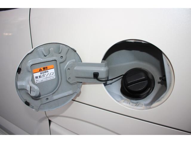 Ｎ－ＢＯＸカスタム Ｇ・ターボパッケージ　ドラレコ　純正ナビ　Ｂカメラ　ＨＩＤ　ＥＴＣ　フルセグＴＶ　Ｂｌｕｅｔｏｏｔｈ　両側電動ドア　クルコン　スマートキー　ターボ　オートライト　オートエアコン　ミュージックサーバー　取扱書付　ＥＳＣ（72枚目）