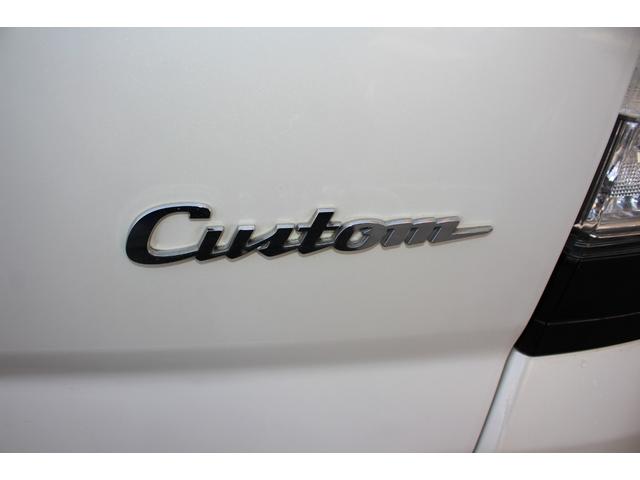 Ｎ－ＢＯＸカスタム Ｇ・ターボパッケージ　ドラレコ　純正ナビ　Ｂカメラ　ＨＩＤ　ＥＴＣ　フルセグＴＶ　Ｂｌｕｅｔｏｏｔｈ　両側電動ドア　クルコン　スマートキー　ターボ　オートライト　オートエアコン　ミュージックサーバー　取扱書付　ＥＳＣ（74枚目）