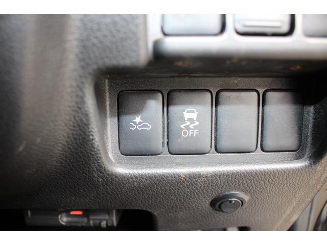 デイズルークス ハイウェイスター　Ｘ　Ｖセレクション＋セーフティＩＩ　ライダーブラックライン　メモリーナビ　全周囲カメラ　ＨＩＤ　ＥＴＣ　スマートキー　フルセグＴＶ　Ｂｌｕｅｔｏｏｔｈ　片側電動スライドドア　　オートエアコン　衝突被害軽減ブレーキ　横滑り防止装置　ＡＢＳ（6枚目）