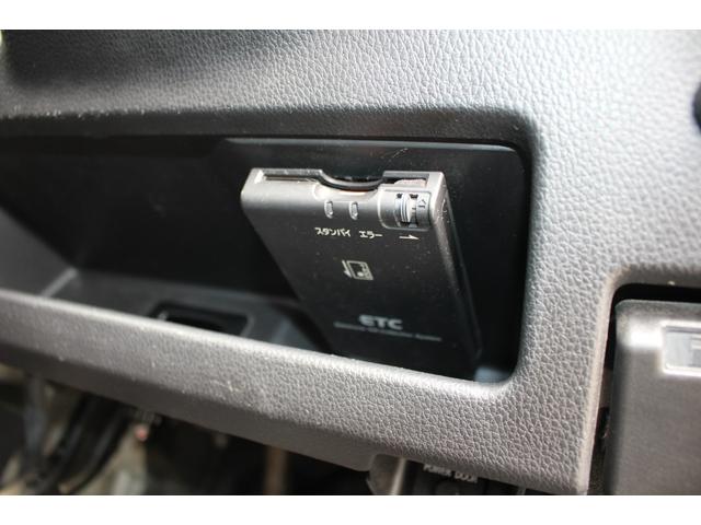 デイズルークス ハイウェイスター　Ｘ　Ｖセレクション＋セーフティＩＩ　ライダーブラックライン　メモリーナビ　全周囲カメラ　ＨＩＤ　ＥＴＣ　スマートキー　フルセグＴＶ　Ｂｌｕｅｔｏｏｔｈ　片側電動スライドドア　　オートエアコン　衝突被害軽減ブレーキ　横滑り防止装置　ＡＢＳ（11枚目）