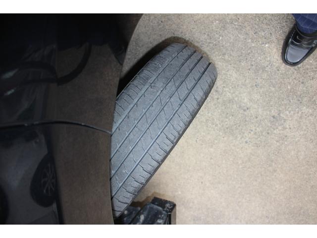 デイズルークス ハイウェイスター　Ｘ　Ｖセレクション＋セーフティＩＩ　ライダーブラックライン　メモリーナビ　全周囲カメラ　ＨＩＤ　ＥＴＣ　スマートキー　フルセグＴＶ　Ｂｌｕｅｔｏｏｔｈ　片側電動スライドドア　　オートエアコン　衝突被害軽減ブレーキ　横滑り防止装置　ＡＢＳ（20枚目）