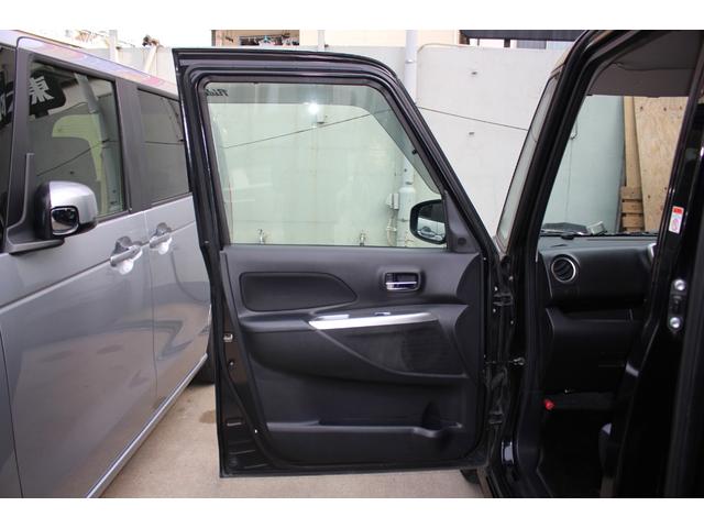 デイズルークス ハイウェイスター　Ｘ　Ｖセレクション＋セーフティＩＩ　ライダーブラックライン　メモリーナビ　全周囲カメラ　ＨＩＤ　ＥＴＣ　スマートキー　フルセグＴＶ　Ｂｌｕｅｔｏｏｔｈ　片側電動スライドドア　　オートエアコン　衝突被害軽減ブレーキ　横滑り防止装置　ＡＢＳ（34枚目）