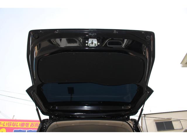 デイズルークス ハイウェイスター　Ｘ　Ｖセレクション＋セーフティＩＩ　ライダーブラックライン　メモリーナビ　全周囲カメラ　ＨＩＤ　ＥＴＣ　スマートキー　フルセグＴＶ　Ｂｌｕｅｔｏｏｔｈ　片側電動スライドドア　　オートエアコン　衝突被害軽減ブレーキ　横滑り防止装置　ＡＢＳ（40枚目）