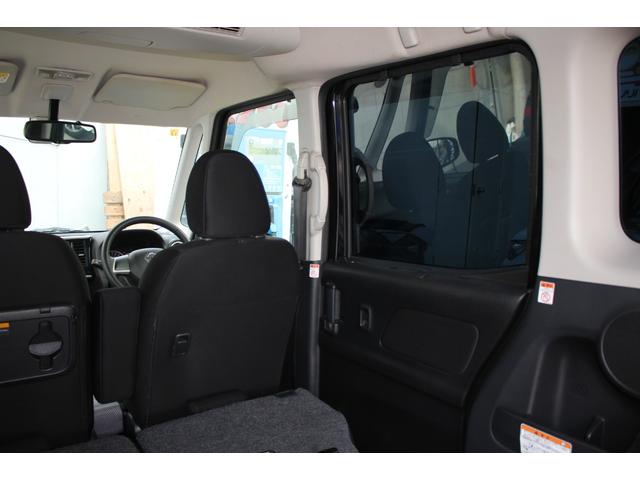 デイズルークス ハイウェイスター　Ｘ　Ｖセレクション＋セーフティＩＩ　ライダーブラックライン　メモリーナビ　全周囲カメラ　ＨＩＤ　ＥＴＣ　スマートキー　フルセグＴＶ　Ｂｌｕｅｔｏｏｔｈ　片側電動スライドドア　　オートエアコン　衝突被害軽減ブレーキ　横滑り防止装置　ＡＢＳ（42枚目）