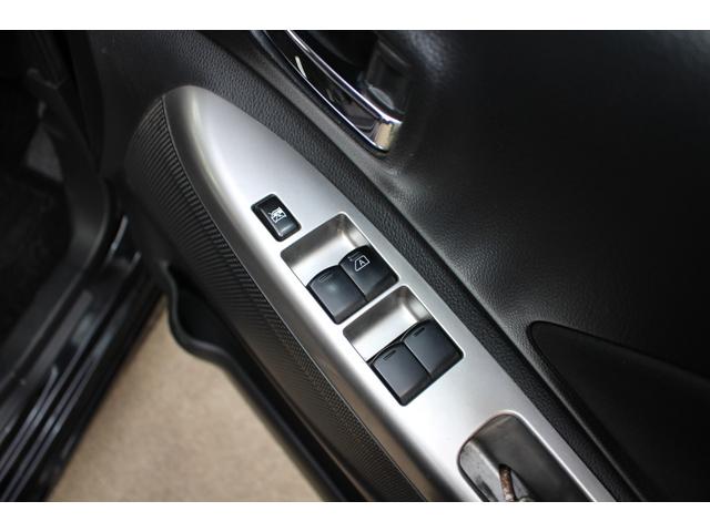 デイズルークス ハイウェイスター　Ｘ　Ｖセレクション＋セーフティＩＩ　ライダーブラックライン　メモリーナビ　全周囲カメラ　ＨＩＤ　ＥＴＣ　スマートキー　フルセグＴＶ　Ｂｌｕｅｔｏｏｔｈ　片側電動スライドドア　　オートエアコン　衝突被害軽減ブレーキ　横滑り防止装置　ＡＢＳ（45枚目）