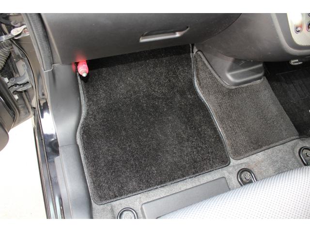 デイズルークス ハイウェイスター　Ｘ　Ｖセレクション＋セーフティＩＩ　ライダーブラックライン　メモリーナビ　全周囲カメラ　ＨＩＤ　ＥＴＣ　スマートキー　フルセグＴＶ　Ｂｌｕｅｔｏｏｔｈ　片側電動スライドドア　　オートエアコン　衝突被害軽減ブレーキ　横滑り防止装置　ＡＢＳ（46枚目）