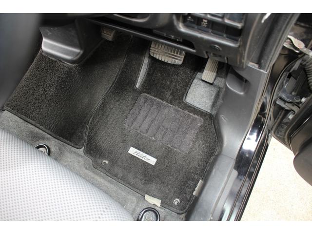 デイズルークス ハイウェイスター　Ｘ　Ｖセレクション＋セーフティＩＩ　ライダーブラックライン　メモリーナビ　全周囲カメラ　ＨＩＤ　ＥＴＣ　スマートキー　フルセグＴＶ　Ｂｌｕｅｔｏｏｔｈ　片側電動スライドドア　　オートエアコン　衝突被害軽減ブレーキ　横滑り防止装置　ＡＢＳ（47枚目）