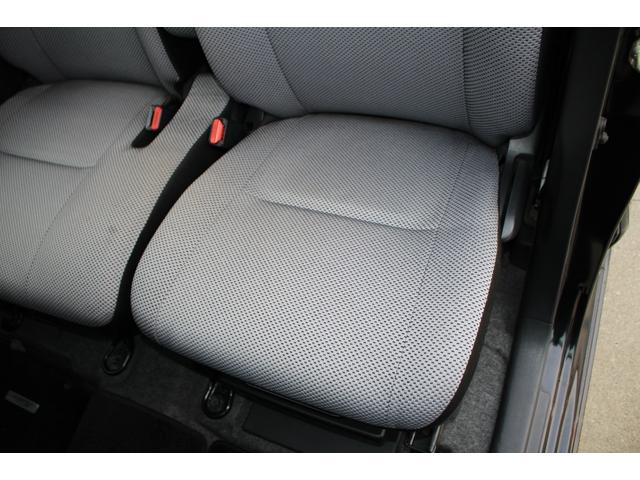 デイズルークス ハイウェイスター　Ｘ　Ｖセレクション＋セーフティＩＩ　ライダーブラックライン　メモリーナビ　全周囲カメラ　ＨＩＤ　ＥＴＣ　スマートキー　フルセグＴＶ　Ｂｌｕｅｔｏｏｔｈ　片側電動スライドドア　　オートエアコン　衝突被害軽減ブレーキ　横滑り防止装置　ＡＢＳ（48枚目）