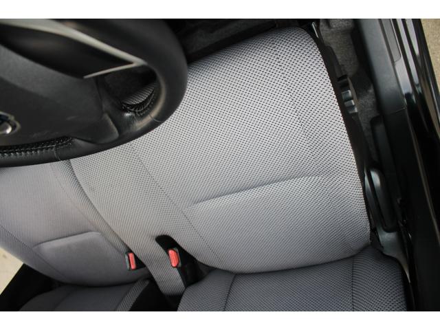 デイズルークス ハイウェイスター　Ｘ　Ｖセレクション＋セーフティＩＩ　ライダーブラックライン　メモリーナビ　全周囲カメラ　ＨＩＤ　ＥＴＣ　スマートキー　フルセグＴＶ　Ｂｌｕｅｔｏｏｔｈ　片側電動スライドドア　　オートエアコン　衝突被害軽減ブレーキ　横滑り防止装置　ＡＢＳ（49枚目）