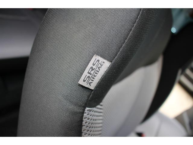 デイズルークス ハイウェイスター　Ｘ　Ｖセレクション＋セーフティＩＩ　ライダーブラックライン　メモリーナビ　全周囲カメラ　ＨＩＤ　ＥＴＣ　スマートキー　フルセグＴＶ　Ｂｌｕｅｔｏｏｔｈ　片側電動スライドドア　　オートエアコン　衝突被害軽減ブレーキ　横滑り防止装置　ＡＢＳ（50枚目）