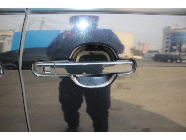 デイズルークス ハイウェイスター　Ｘ　Ｖセレクション＋セーフティＩＩ　ライダーブラックライン　メモリーナビ　全周囲カメラ　ＨＩＤ　ＥＴＣ　スマートキー　フルセグＴＶ　Ｂｌｕｅｔｏｏｔｈ　片側電動スライドドア　　オートエアコン　衝突被害軽減ブレーキ　横滑り防止装置　ＡＢＳ（51枚目）